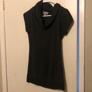 Super cute women’s top